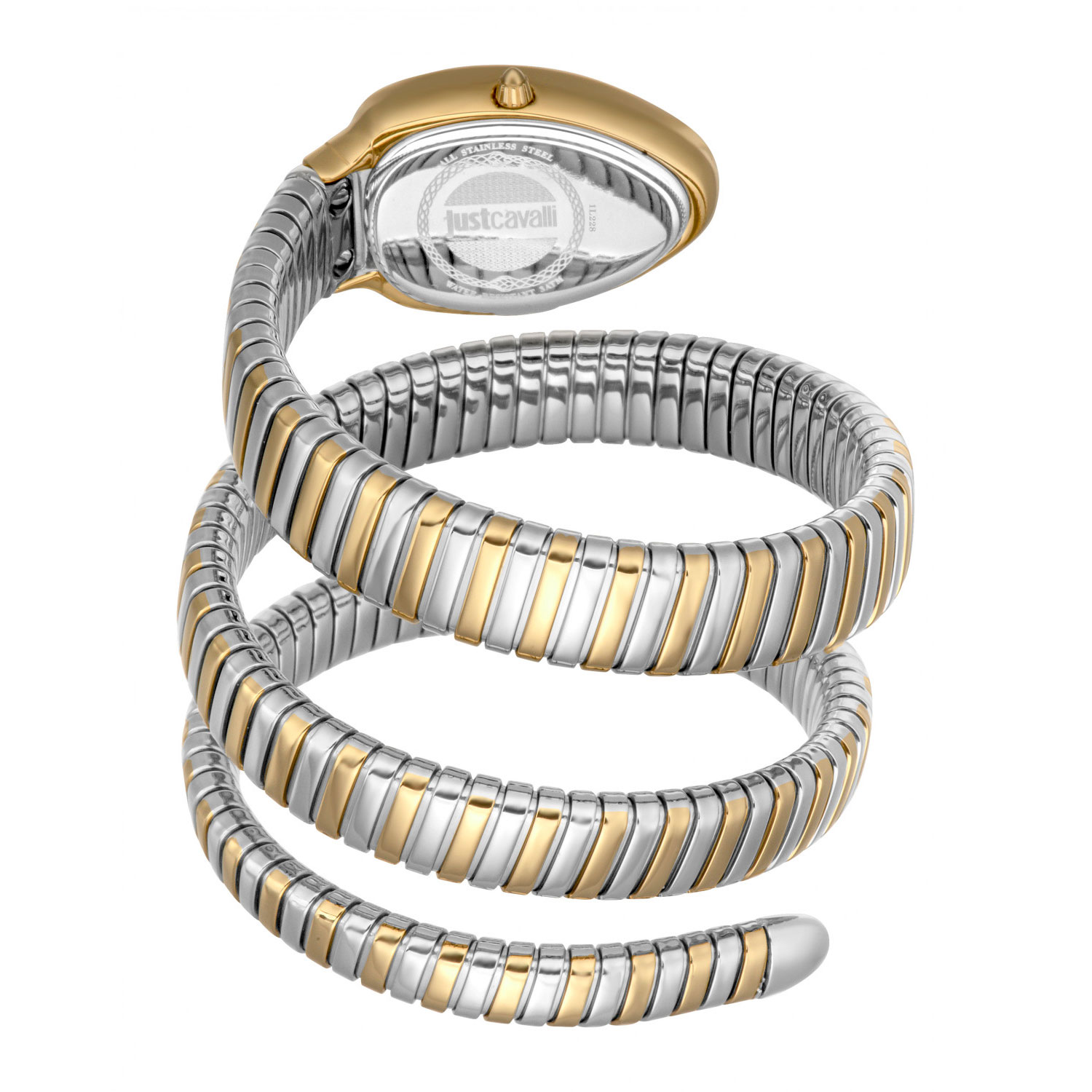 Just Cavalli JC1L228M0075